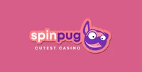 SpinPug Casino-logo