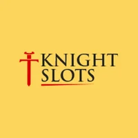 Knight Slots Casino - logo