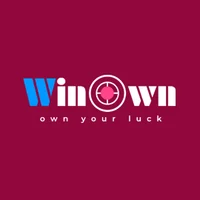 Winown Casino - logo