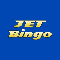Jet Bingo - what you can collect in terms of bonuses, free spins, and bonus codes. Read the review to find out the T's & C's and how to withdraw.