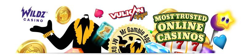 trusted online casino most trusted online casinos