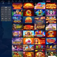 Casino-Z aula ohjaa sinut netticasino sivuston läpi Pelaa netticasino Casino-Z voittaaksesi oikeaa rahaa – oikean rahan online casino! Vertaa kaikki nettikasinot ja löydä parhaat casinot Suomessa.