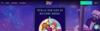 buster banks casino homepage buster banks casino homepage offers casino games, first deposit bonus and promotions for new players-logo