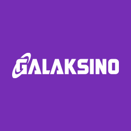 Galaksino - logo