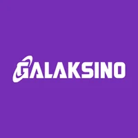 Online Casinos - Galaksino logo
