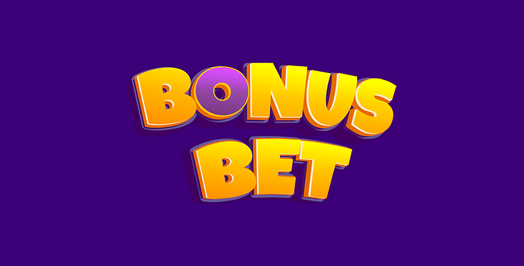 https://bonusbet-ro.com/