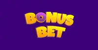 Bonusbet Casino - on kasino ilman rekisteröitymistä