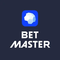 Betmaster Casino - logo