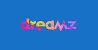 Dreamz Casino - kasino ilman tiliä bonukset, ilmaiskierrokset ja nopeat kotiutukset
