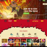 Playing at an online casino UK offers many benefits. Casoola is a recommended casino site and you can collect extra bankroll and other benefits.