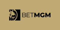 BetMGM Casino-logo