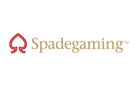Spadegaming - online casino sites