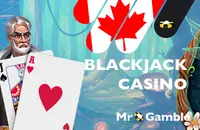 Blackjack online casino Choose the blackjack online casino Canada that has all your favorite games and best blackjack bonuses from our comprehensive list of trusted sites and offers.