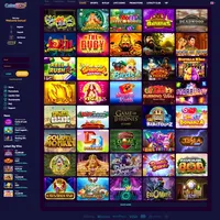 Play casino online at Casino360 to win real cash winnings - an online casino Canada real money site! Compare all online casinos at Mr. Gamble.