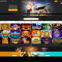 Playing at an online casino UK offers many benefits. Casino Cruise is a recommended casino site and you can collect extra bankroll and other benefits.