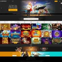 Compare Casino Cruise and choose the best online casino Playing at an online casino UK offers many benefits. Casino Cruise is a recommended casino site and you can collect extra bankroll and other benefits.