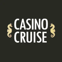 Casino Cruise - logo
