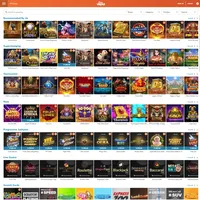 Slotty Vegas aula ohjaa sinut netticasino sivuston läpi Pelaa netticasino Slotty Vegas voittaaksesi oikeaa rahaa – oikean rahan online casino! Vertaa kaikki nettikasinot ja löydä parhaat casinot Suomessa.