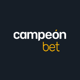 Campeonbet - logo