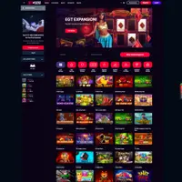 Play casino online at Betsofa Casino to score some real cash winnings - an online casino real money site! Compare all online casinos at Mr. Gamble.
