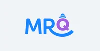 MrQ Casino-logo