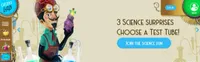 casino lab homepage casino lab homepage offers casino games, first deposit bonus and promotions for new players-logo