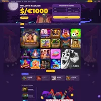 Playing at an online casino NZ offers many benefits. Casitsu Casino is a recommended casino site and you can collect extra bankroll and other benefits.