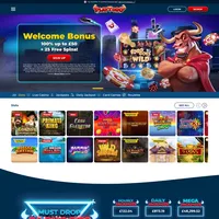 Playing at an online casino UK offers many benefits. PlayToro Casino is a recommended casino site and you can collect extra bankroll and other benefits.