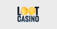 Loot Casino - what you can collect in terms of bonuses, free spins, and bonus codes. Read the review to find out the T's & C's and how to withdraw.