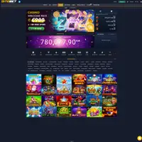 Playing at an online casino NZ offers many benefits. Ditobet is a recommended casino site and you can collect extra bankroll and other benefits.