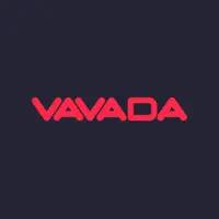 Vavada Casino - what you can collect in terms of bonuses, free spins, and bonus codes. Read the review to find out the T's & C's and how to withdraw.