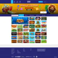 Compare Bonzo Spins Casino and choose the best online casino Playing at an online casino offers many benefits. Bonzo Spins Casino is a recommended casino site and you can collect extra bankroll and other benefits.