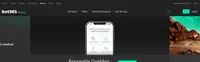 bet365 uk casino bet365 Casino. There's a variety of games including Blackjack, Roulette and Slot Games