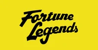 Fortune Legends-logo