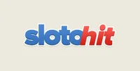 Slotohit-logo