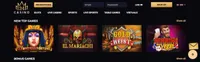 24monaco casino homepage offers casino games and promotions for new players-logo