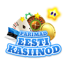 How To Find The Right eestis lubatud online kasiinod For Your Specific Service