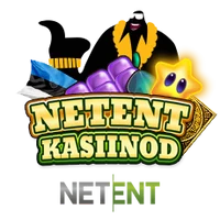 NetEnt kasiinod Eestis NetEnt kasiinod Eestis ehk täielik ja pidevalt uuenev nimekiri neist