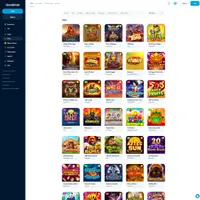 Goodman Casino lobby will guide you around the online casino Play casino online at Goodman Casino to win real cash winnings - an online casino Canada real money site! Compare all online casinos at Mr. Gamble.