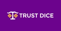 Trustdice Casino-logo