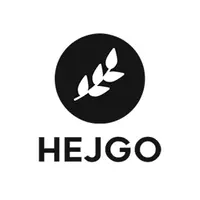Hejgo Casino-logo