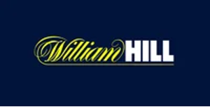 William Hill Casino on tunnettu kasino ilman tiliä