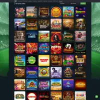 FansBet screenshot 2 FansBet screenshot 2