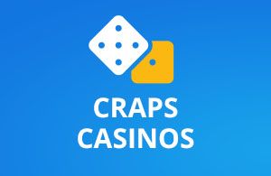 live casino craps live casino craps