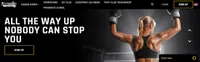 ladyhammer casino homepage ladyhammer casino homepage offers casino games, first deposit bonus and promotions for new players-logo