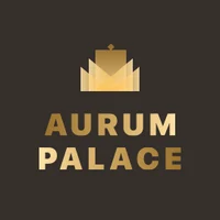Aurum Palace Casino - logo