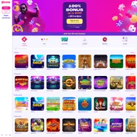 Spinz Casino lobby will guide you around the online casino Play casino online at Spinz Casino to win real cash winnings - an online casino real money site! Compare all to find the best online casino New Zeeland.