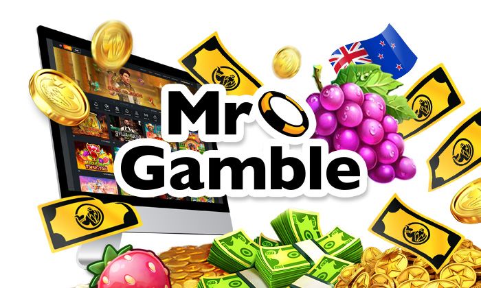All Best Online Casinos That Payout NZ