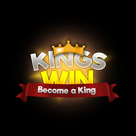 Kingswin Casino - logo