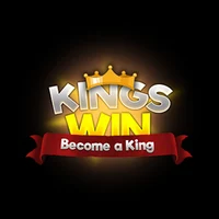 Online Casinos - Kingswin Casino logo
